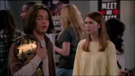 That 90s Show - Season 03 Episode 01